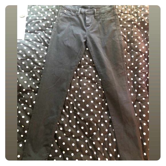 Hudson jeans - Picture 1 of 5